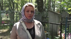 Останки героя Великой Отечественной войны-горьковчанина захоронили на родине