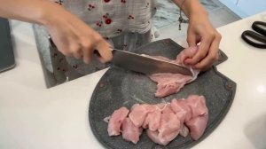 Еда это вкусно! Готовить это Классно! Приятное время!