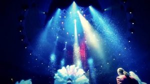 Проект Анатолия Сокола