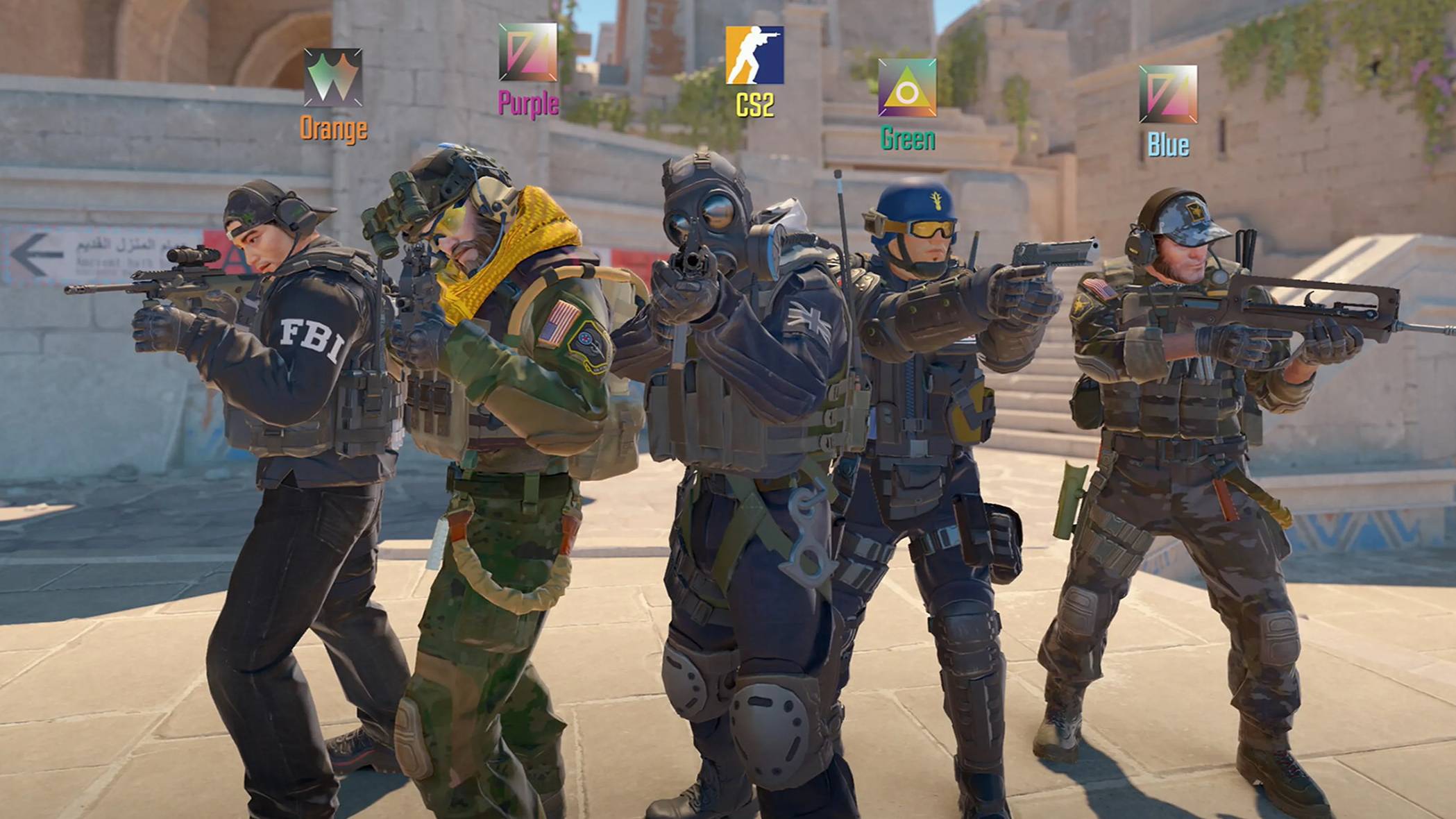 Было ЖАРКО смотреть онлайн