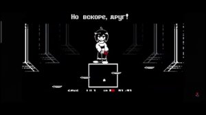 Песня Кровавый договор By Firver