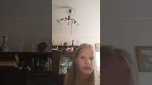 Asmr
