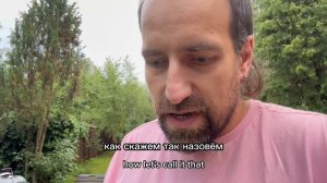 Новый влог: Ливень на дороге | Нет света дома | Генератор Inforce