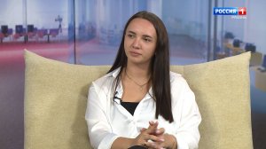 Новые правила межевания с 1 марта 2025 года