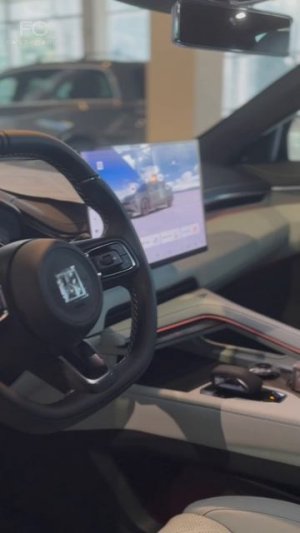 День выдачи в Fanzy Cars: четыре новых автомобиля отправляются домой!