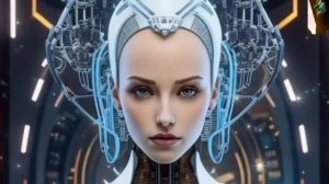 Melodic Techno & Progressive House Mix 2025