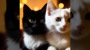 Котятка❤️