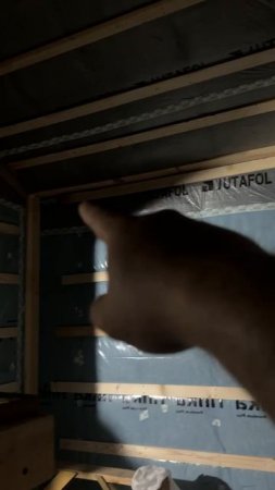 4 Проверка аэродверью 204/2851 Краснопахорское/Инд-111 27.07.2025