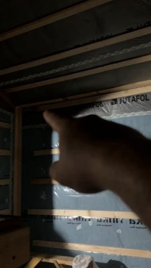 4 Проверка аэродверью 204/2851 Краснопахорское/Инд-111 27.07.2025