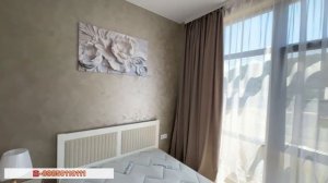 Купить дом в Сочи!