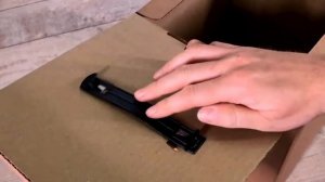 Ручка | Гофроцентр