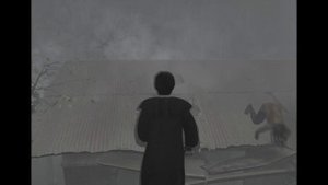 Forbidden Siren Full Game Movie Часть 3