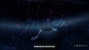 「AMV」I Want More