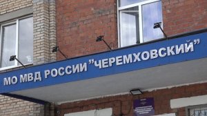 Время новостей от 28 июля 2025 года.