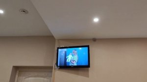 ПЕРВЫЕ ДНИ В РОДДОМЕ // НАША ВЫПИСКА В ЖАРУ // МАШИНА СЛОМАЛАСЬ