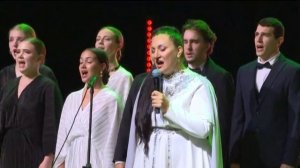Татарстан хәбәрләре 25/07/2025