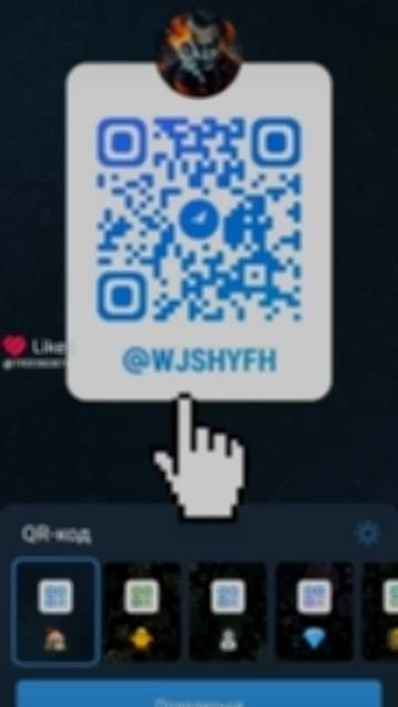 теперь и короткие видео будут смотреть онлайн