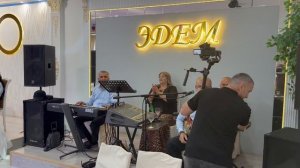 Гр. Лунный свет