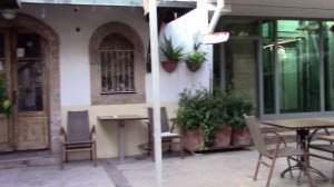 Antalya_Tyrkey_Junuary