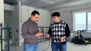 Марипуля делает ремонт  Выбираем правильный кабель