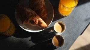 ЖК Светский лес