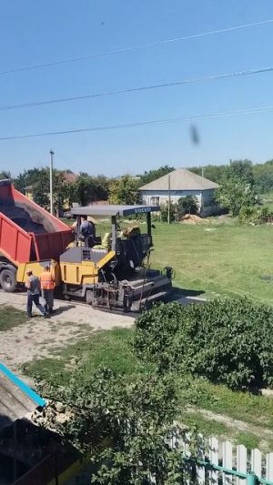 VID_20250728_121037.mp4