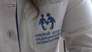 Во Всемирный день борьбы с аллергией в Барнауле провели масштабную акцию по обследованию населения