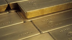 Bloomberg: Сербия вернет все свои золотые запасы на территорию страны