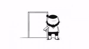 анимация