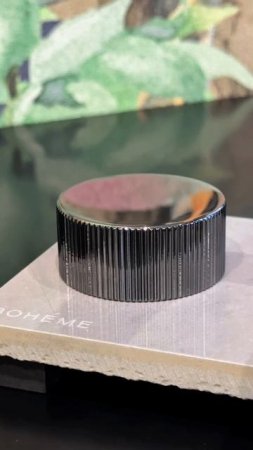 Boheme STICK DIAMOND