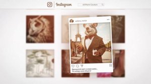 Авторские сумки и не только...