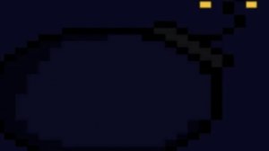 Как получить перчатки WARP & BOMB + MASTERY | Slap Battles Roblox