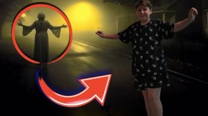 СТАНЦИВАЛ  ТАНЕЦ СЕРБСКОЙ ЛЕДИ | ПОПАЛ В МИР СЕРБСКОЙ ЛЕДИ | МОЯ СКРЫТАЯ КАМЕРА ЗАСНЯЛА ПРИСПЕШНИКА