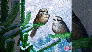 Редкие 271-280