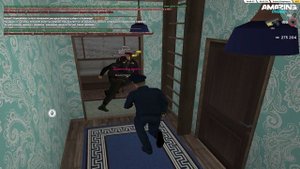 Desktop 2025.07.28 - 18.36.34.03