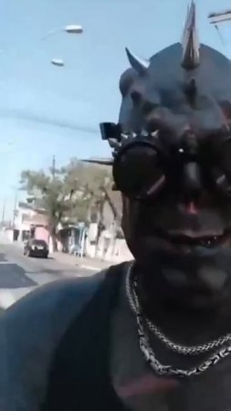 Что за динозавр?