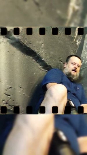 Я - коготь!