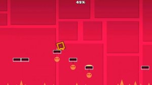 Back on track 3 coins 🪙