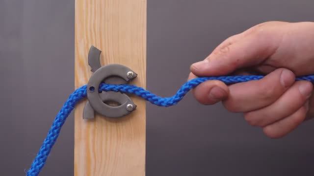 Простые и супер нужные самоделки