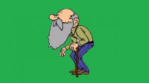 День загадывания желаний