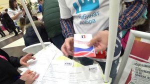 #Норильск l Обзор покупок в WildBerries l Волонтёры Норильска l Домашний влог