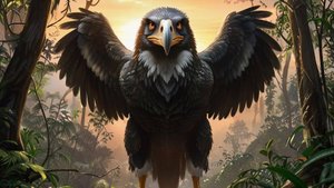 Исследование ARK: Ascended: Захватывающий мир динозавров