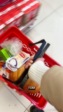 Топ-3 факта, почему тыкву обязательно нужно кушать.