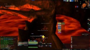 БМ_ХАНТ ОП ХАРДКОРР  Sirus x1 Wotlk 3.3.5a