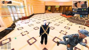 попались лудики