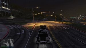 GTA Online
