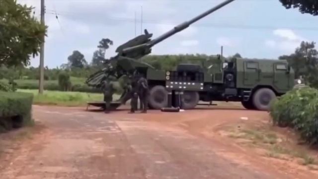   M-758    