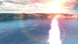 Goddard | Как же все-таки Марс потерял свою атмосферу?