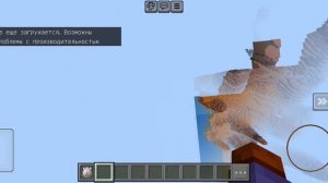 Показываю где можно найти все виды собак в Minecraft