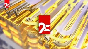 Руководитель по вопросам спорта Владивостокской епархии Нерей Есаков о тренировках и церкви